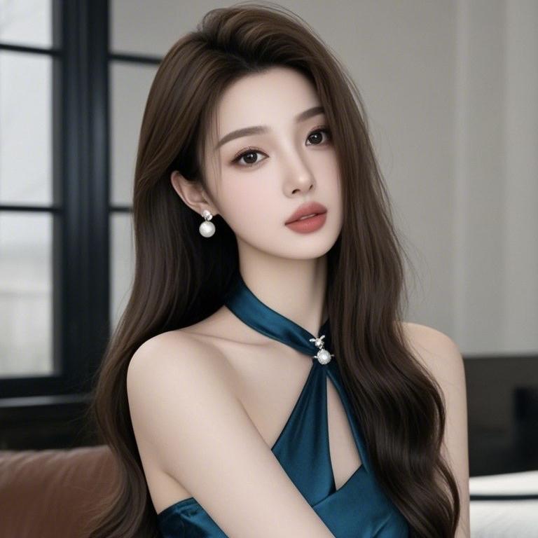 希群科技创意生活坊