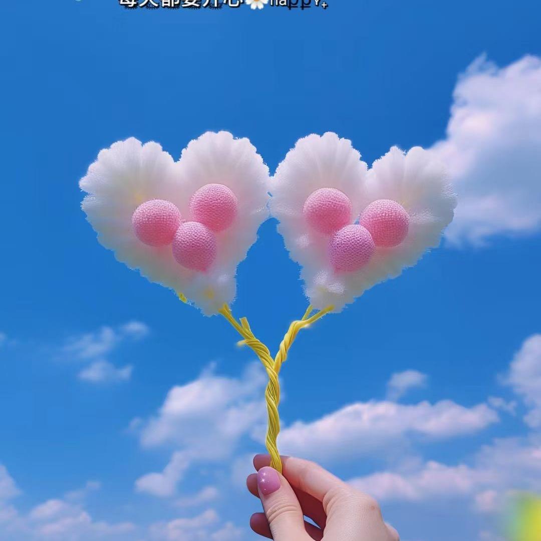 艳宝💍
