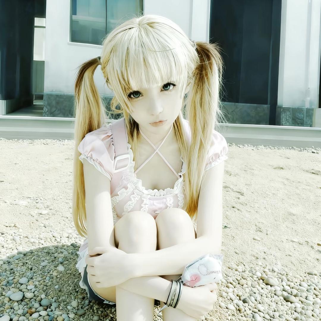 Xx^