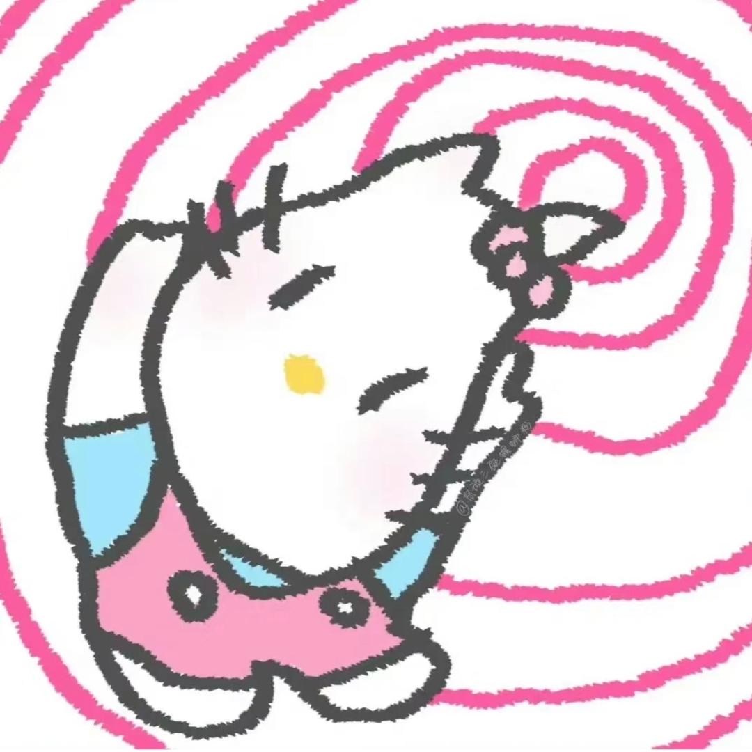 煎bingo酱