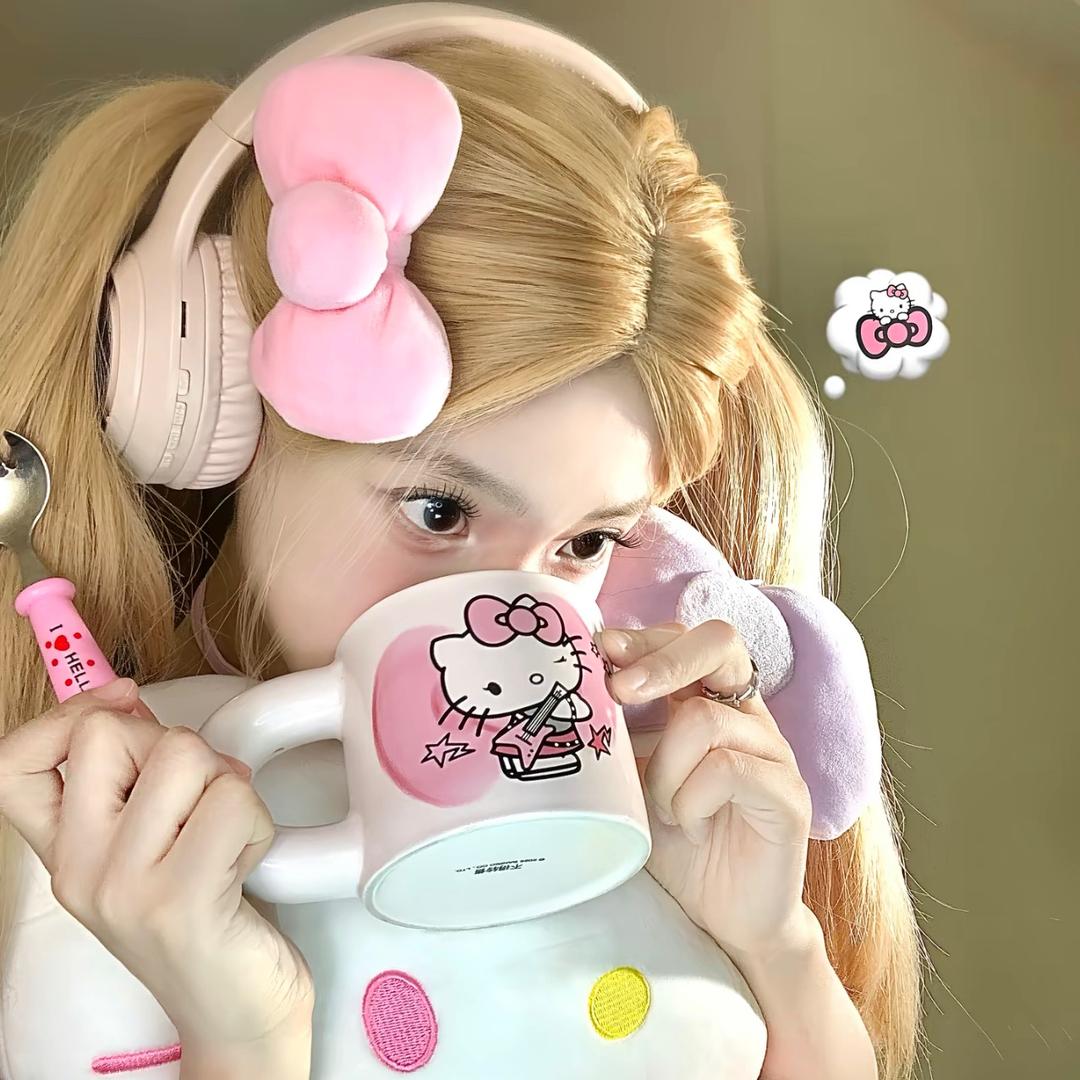 开心快乐每一天