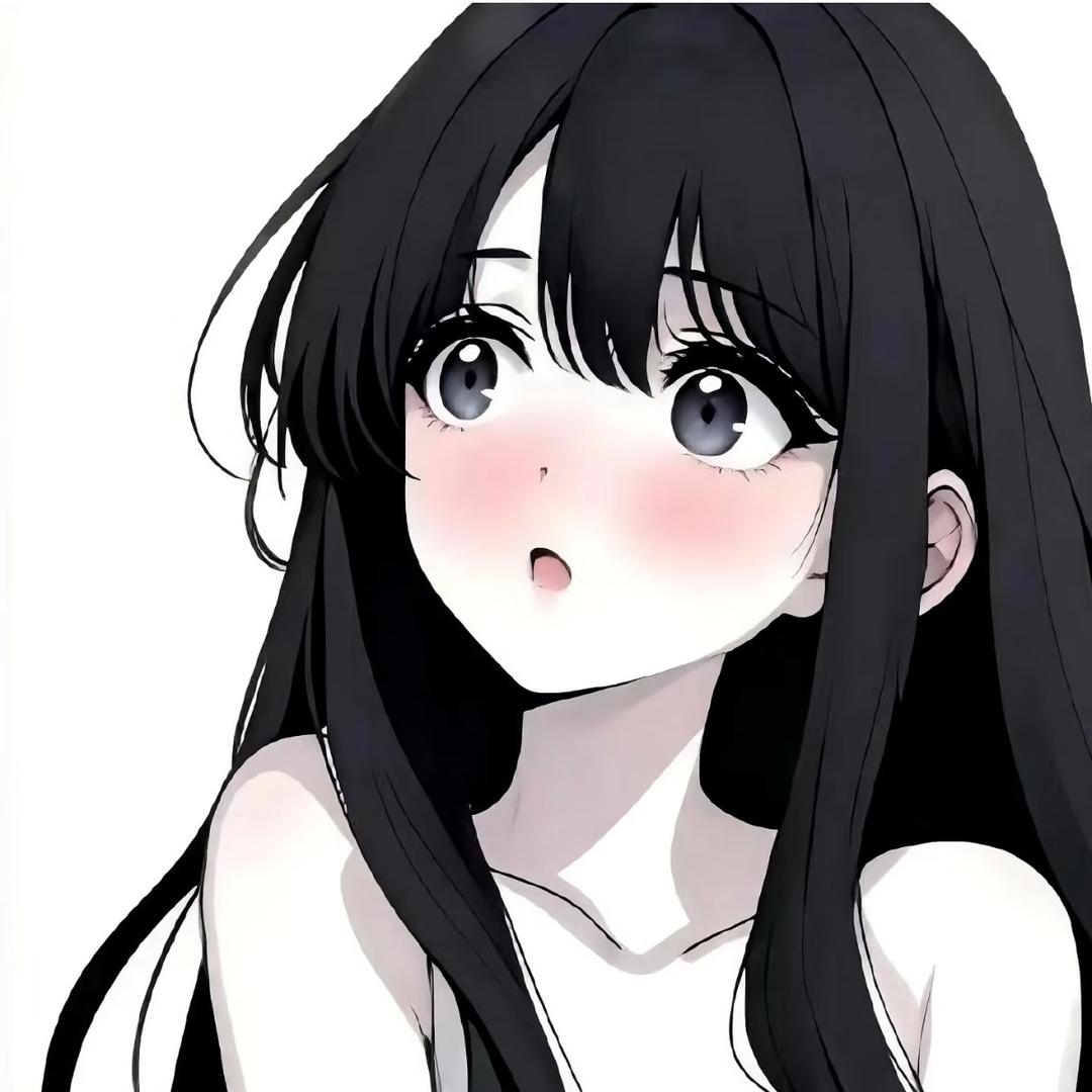 白舒