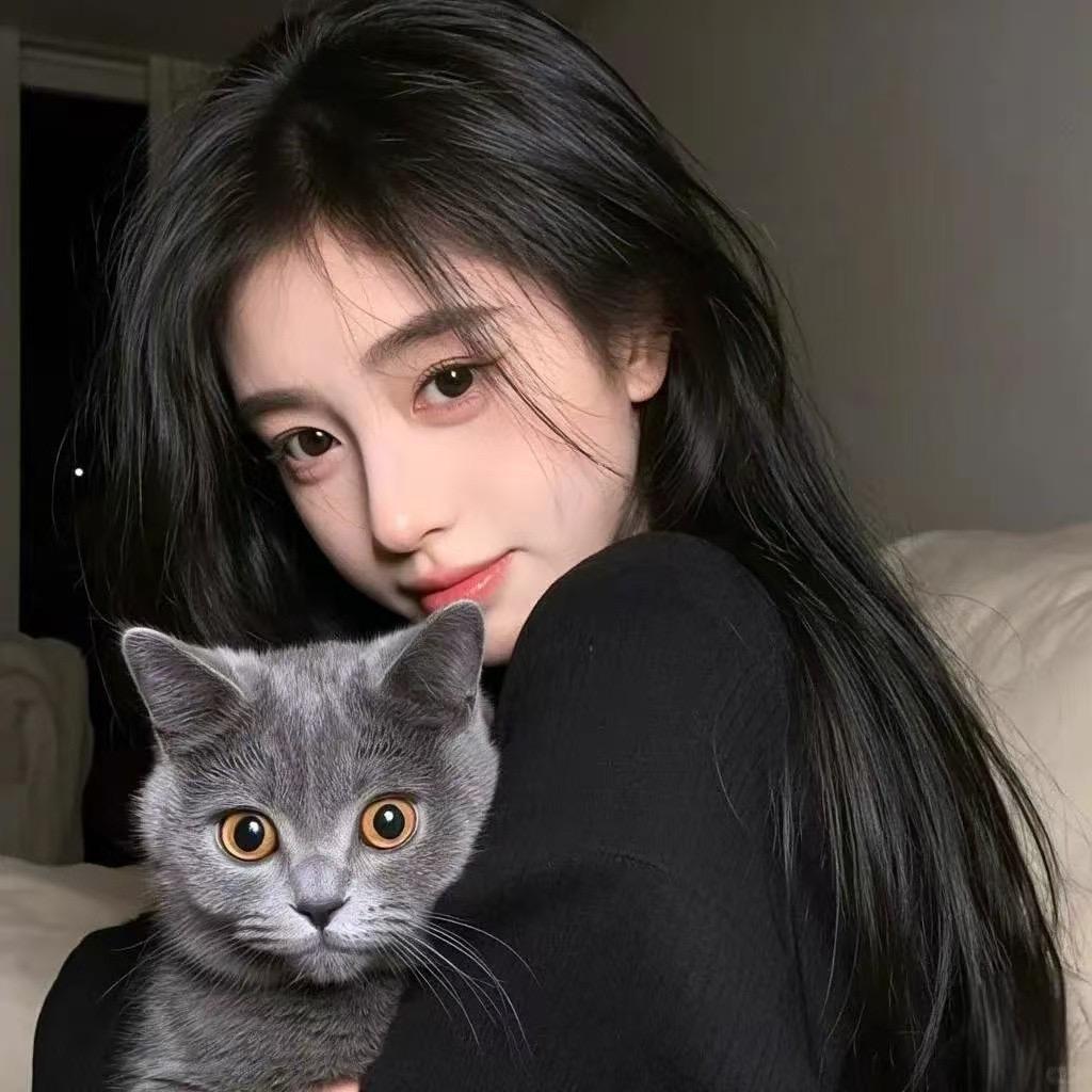 慢慢亦漫漫