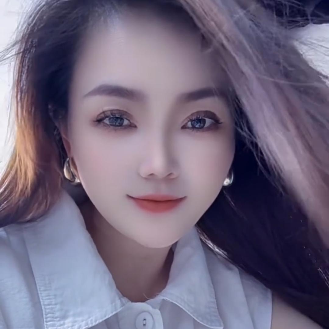 不忘初心🌹🌹