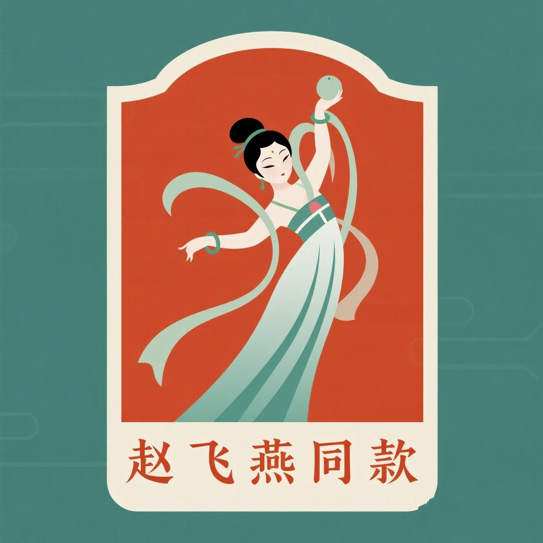 息肌美颜馆