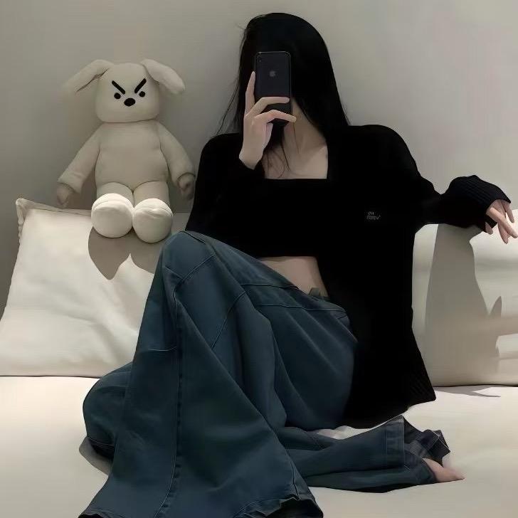 小余儿。