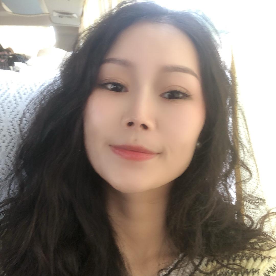 毛毛