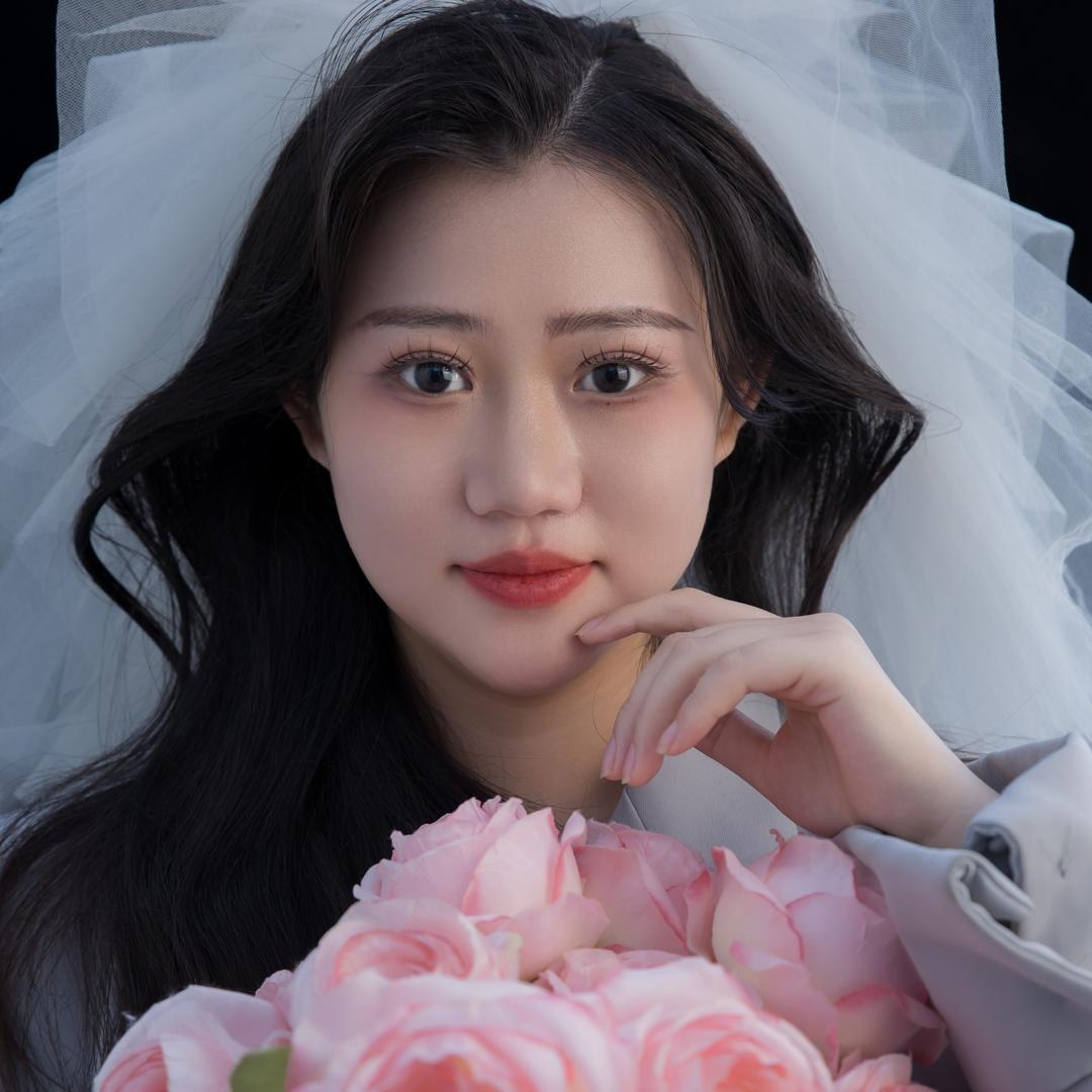 小舒爱分享🌷