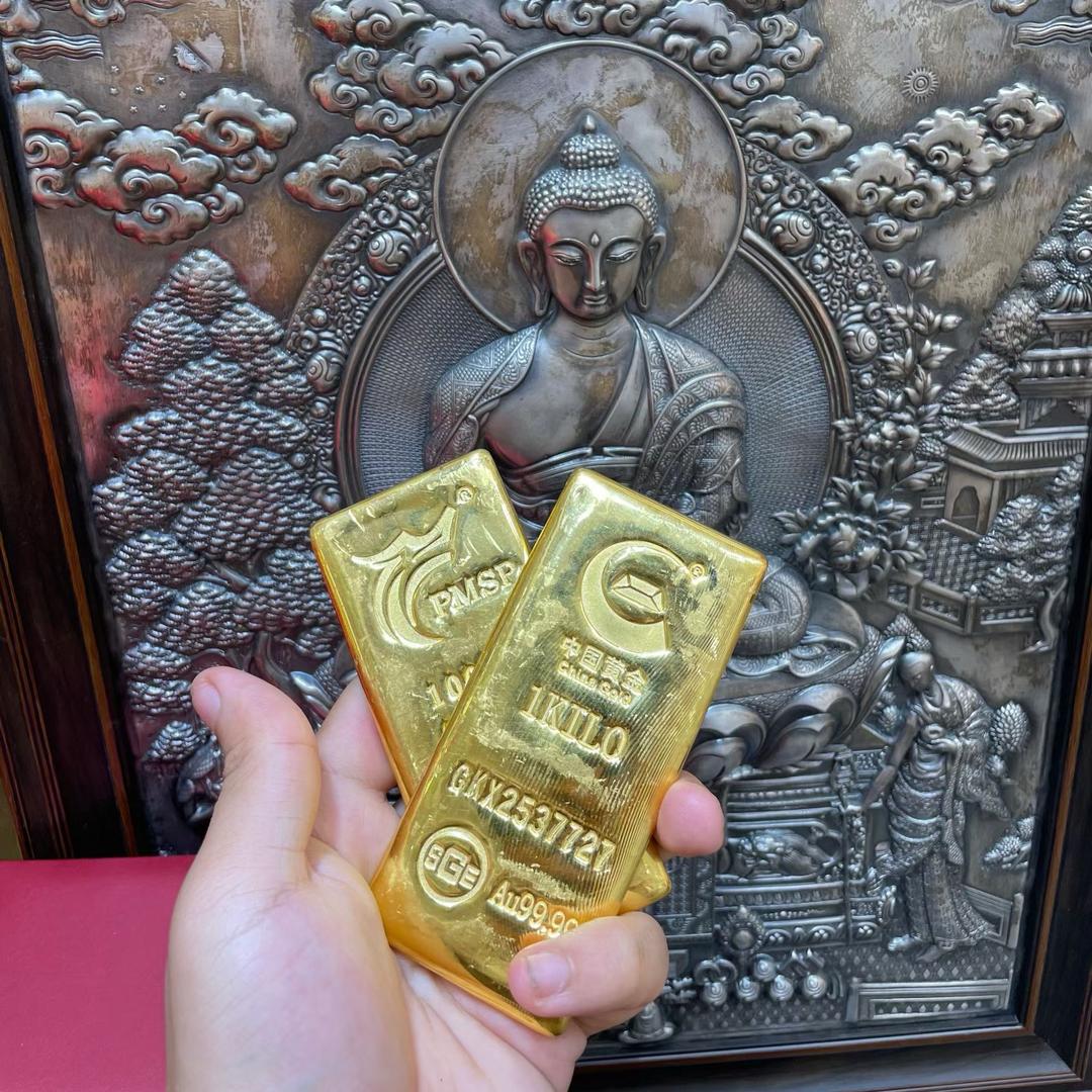 涛哥爱分析