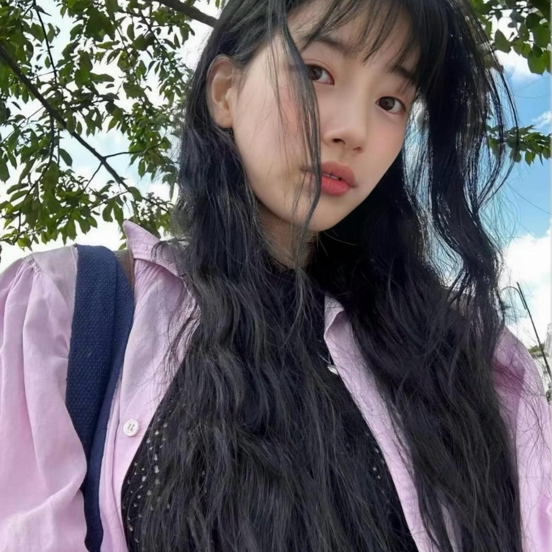 碧琪