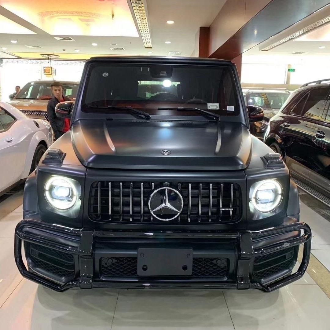 凯亿汽车脚垫卷材