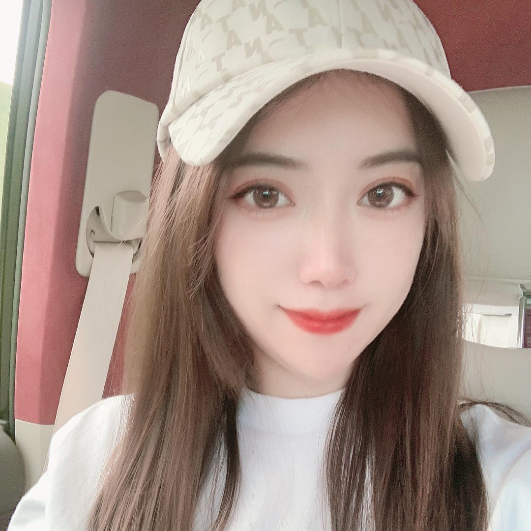 NiNi~妮妮