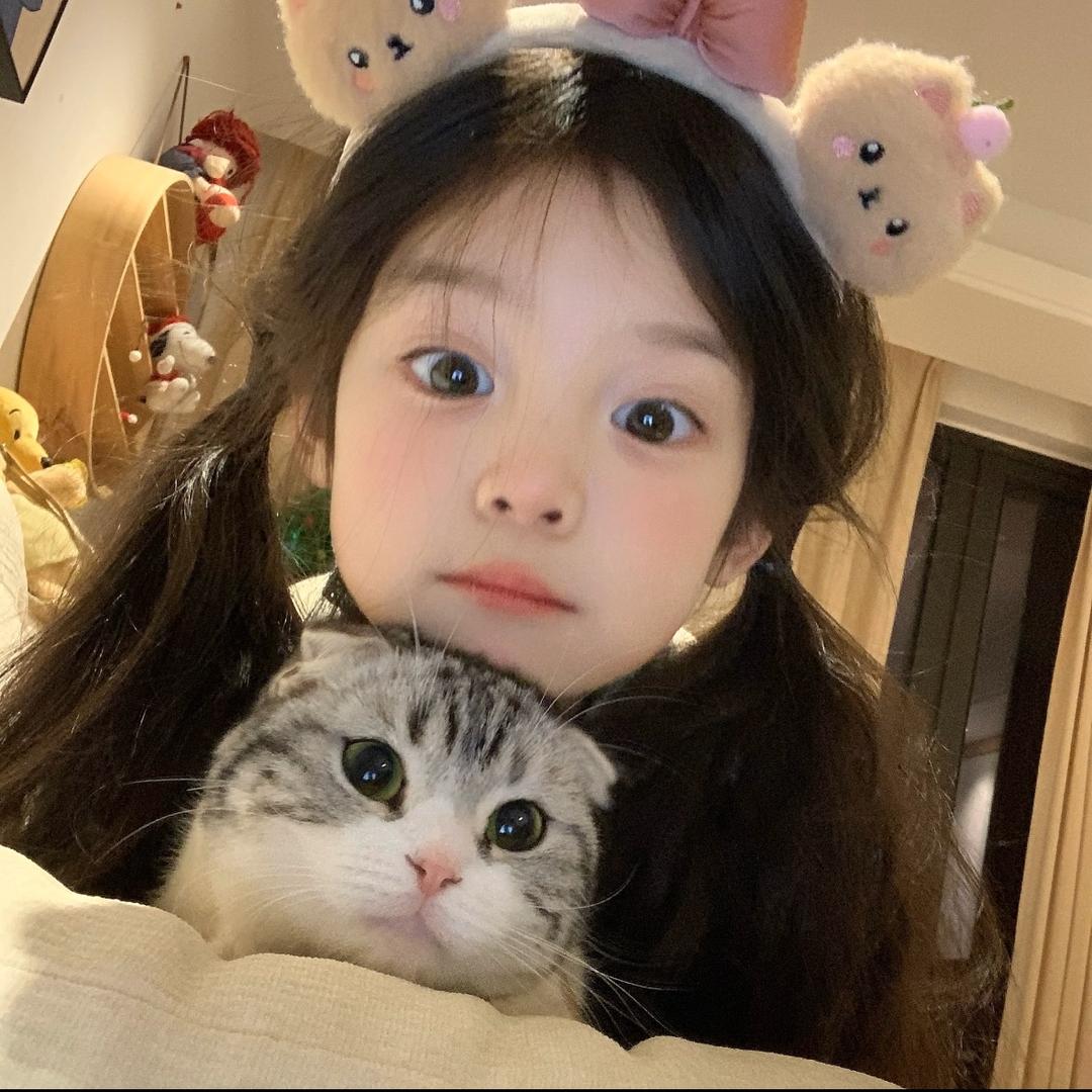 几点起