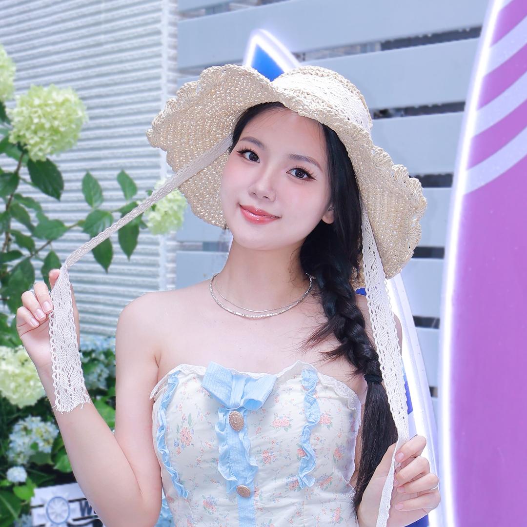 是甜瓜哟