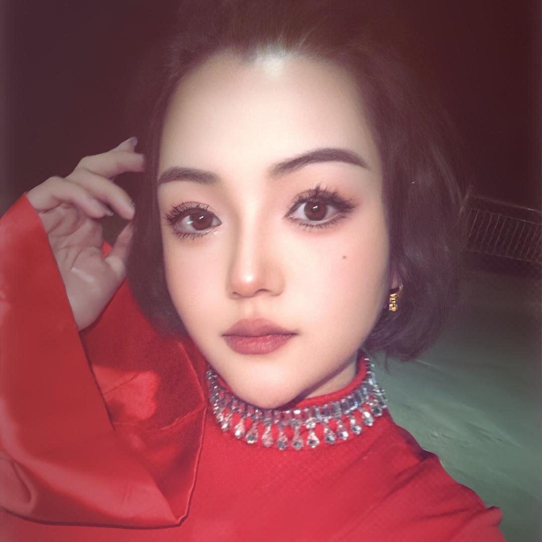 脾气超烂