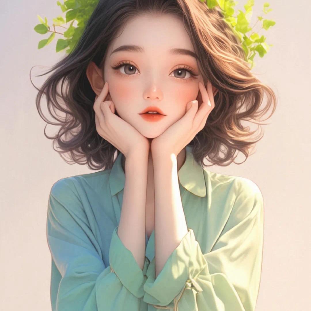 3号仓好物