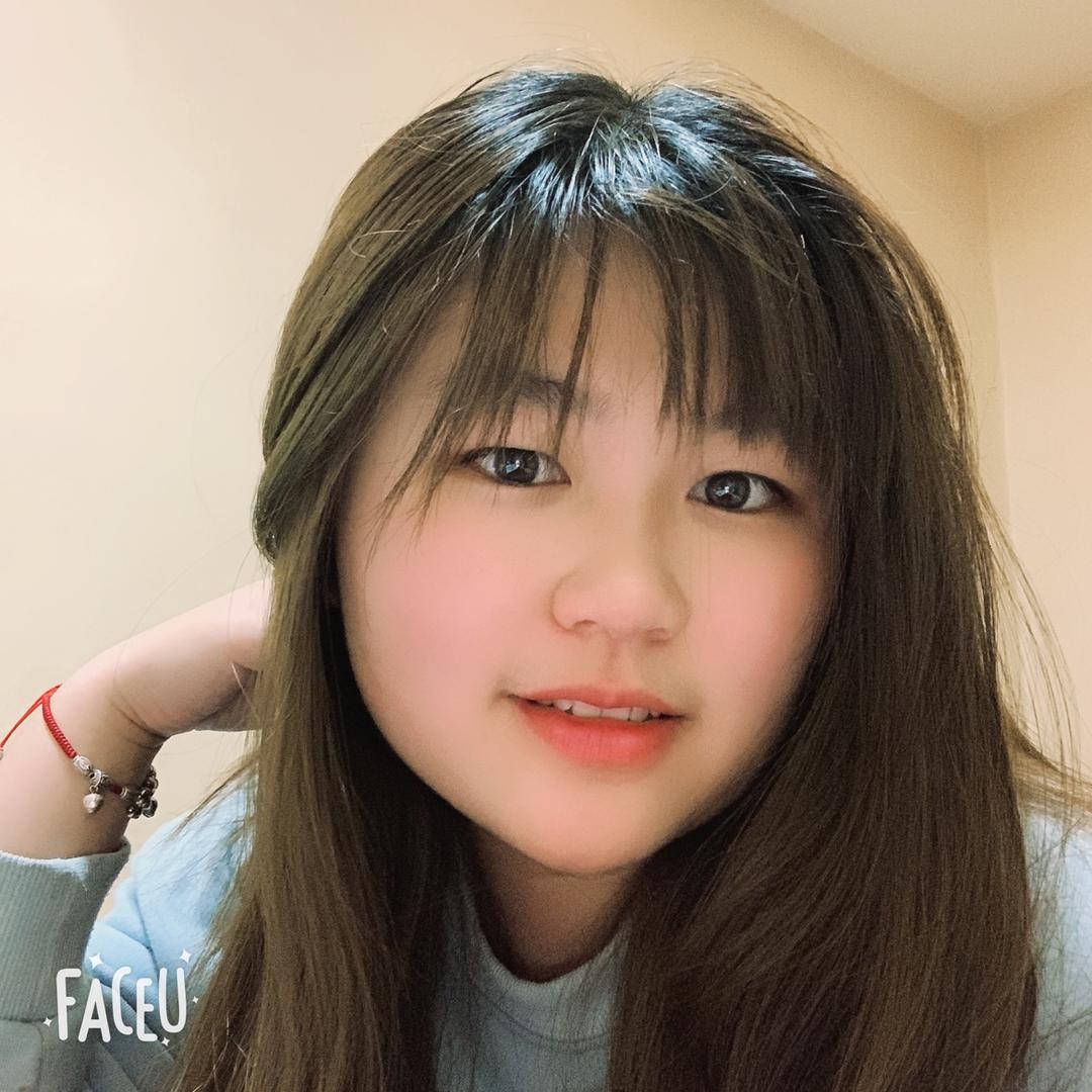 薇薇🐮
