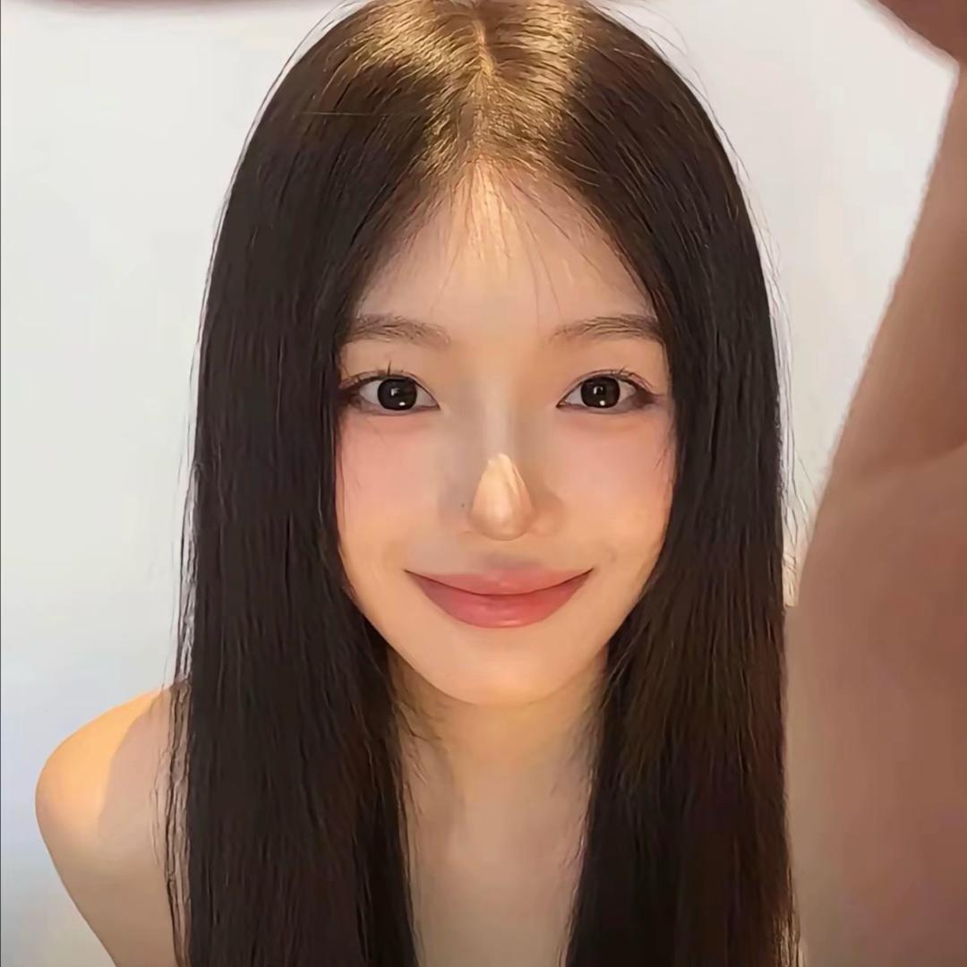 我是小1