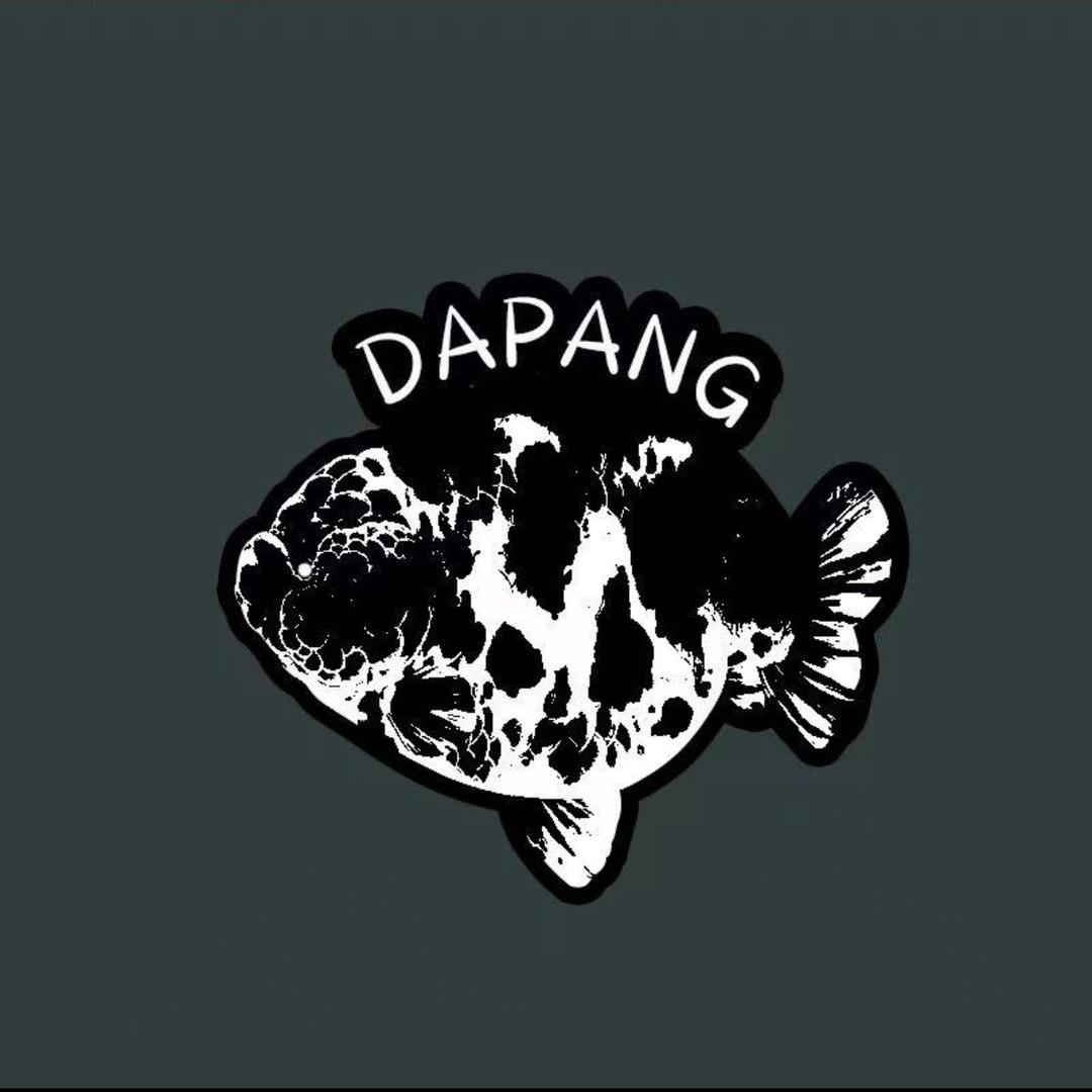 大胖！”“””