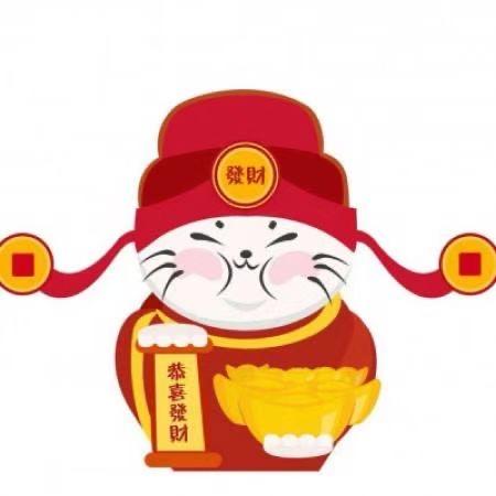 椒麻鸡•麻椒鸡•手撕鸡•手撕鸭•油烫鸭