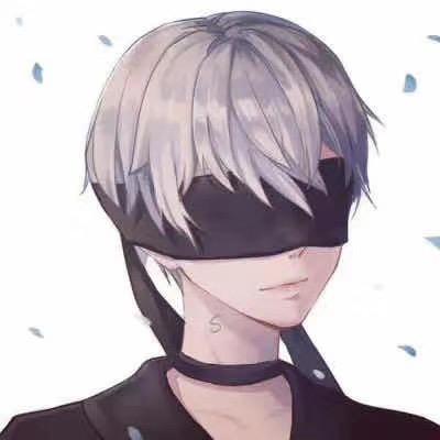 椰～、