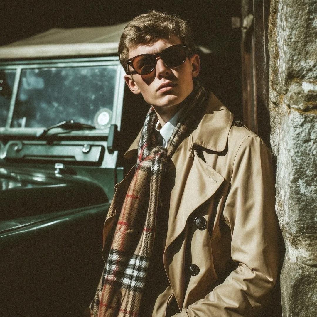 东安县堡珏精选铺子