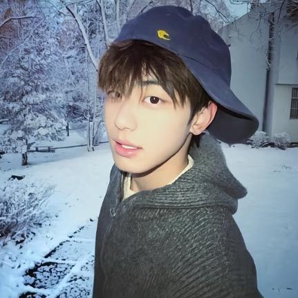 卧推不到80不改名