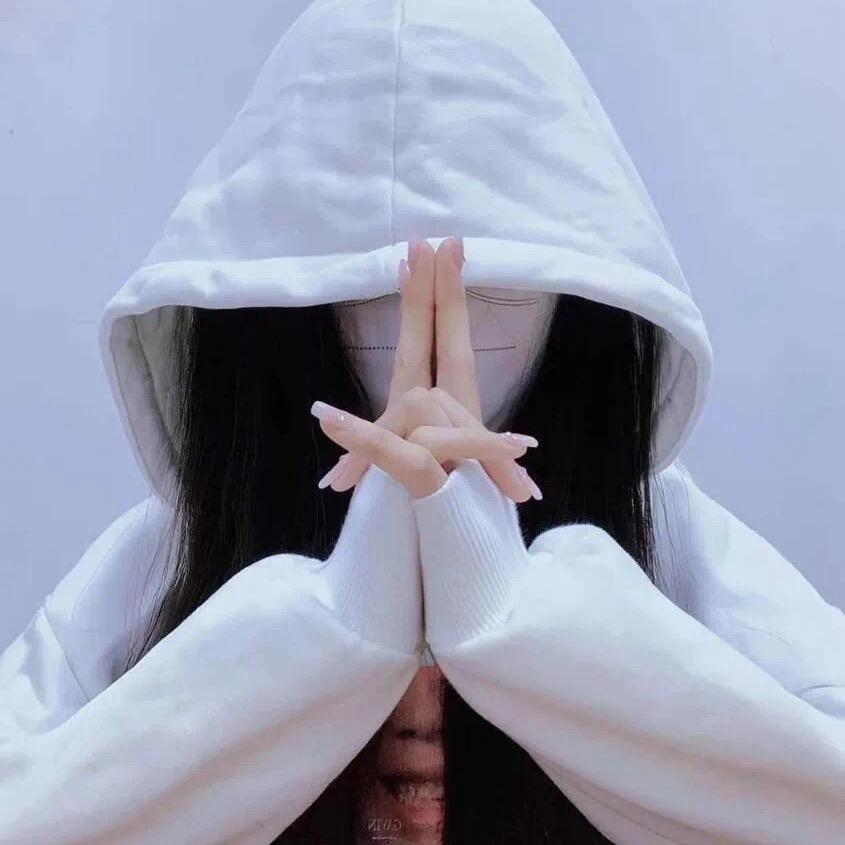 `如醉