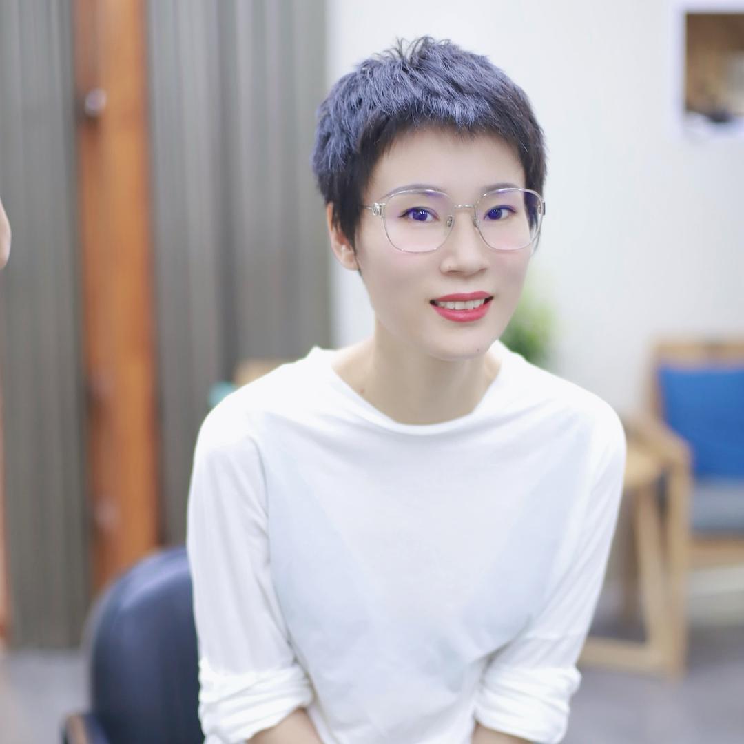 刘爱阳/亲子生活