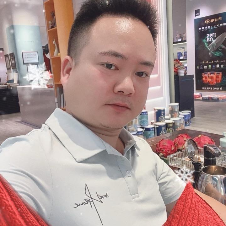 遵义艺术漆阿刁