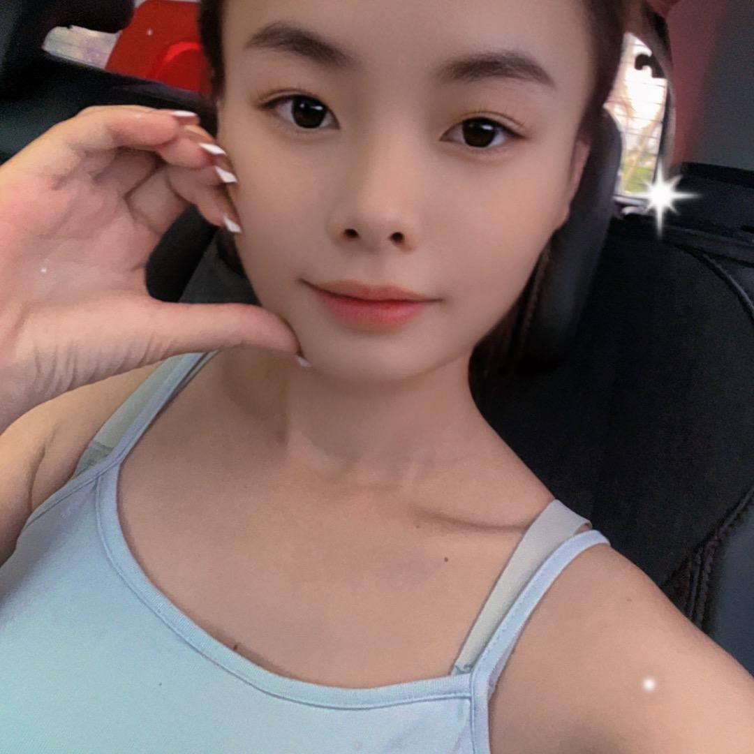 小锅头