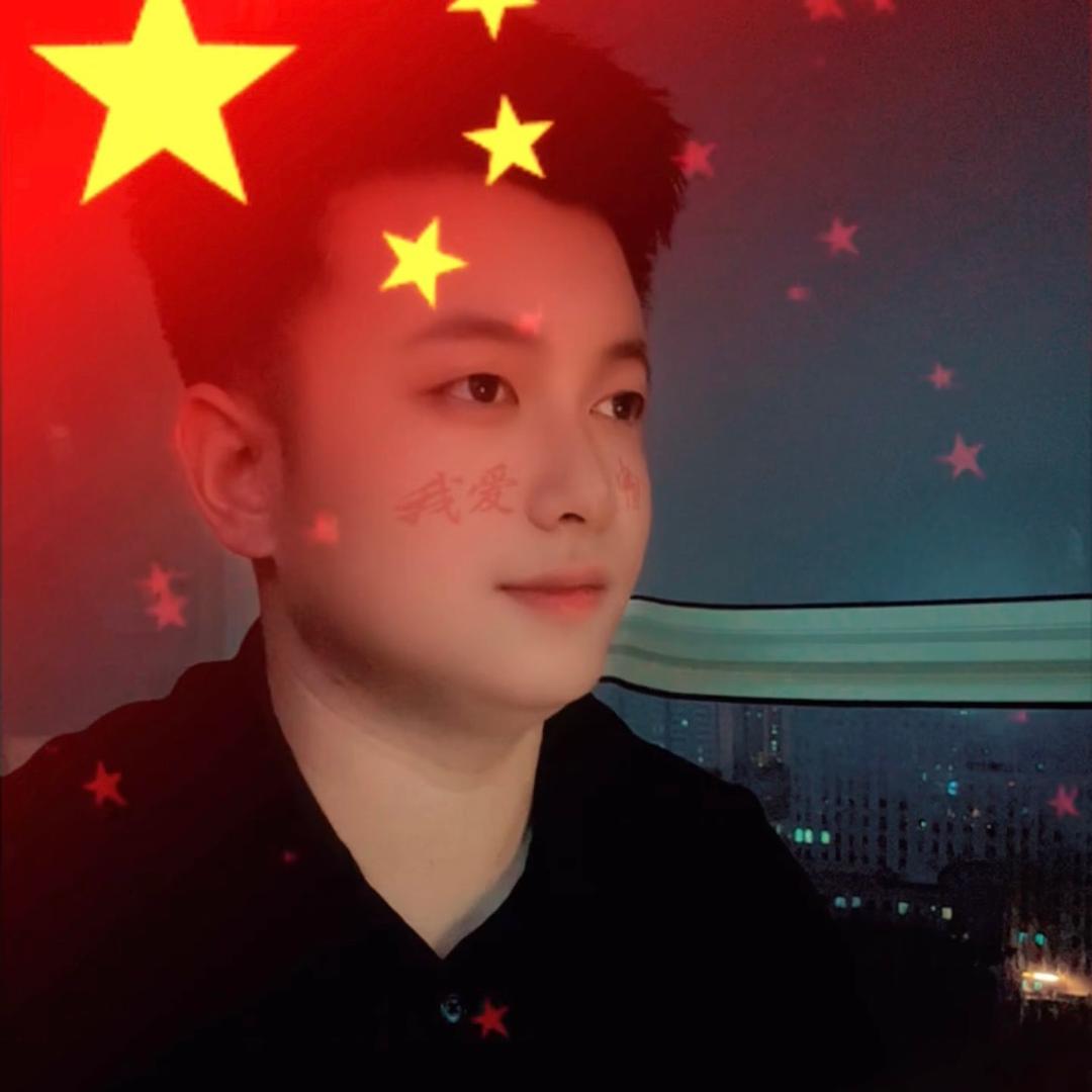南山悦音🎵刘大为
