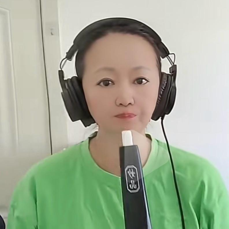 沸点乐器