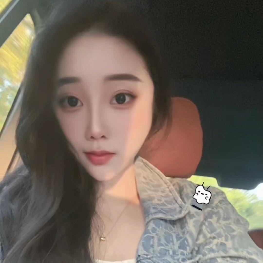 @啊雅雅