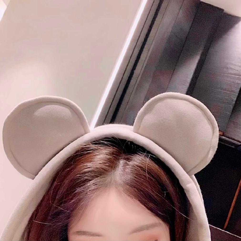 @喵同学