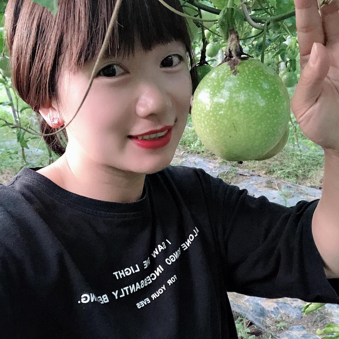 客家酒娘子