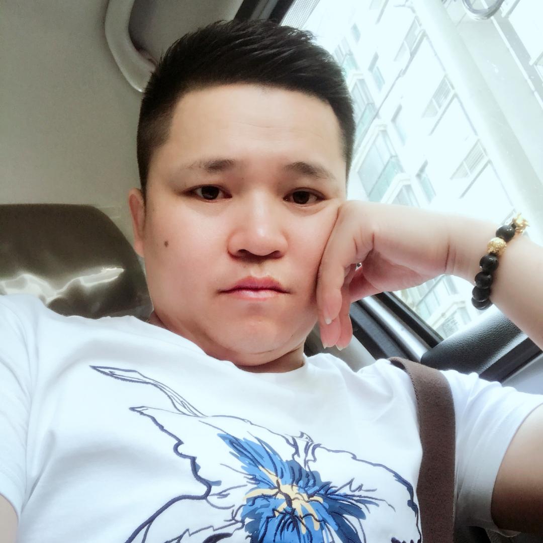 M.xiao乐