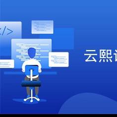ｘ.刘先苼↖