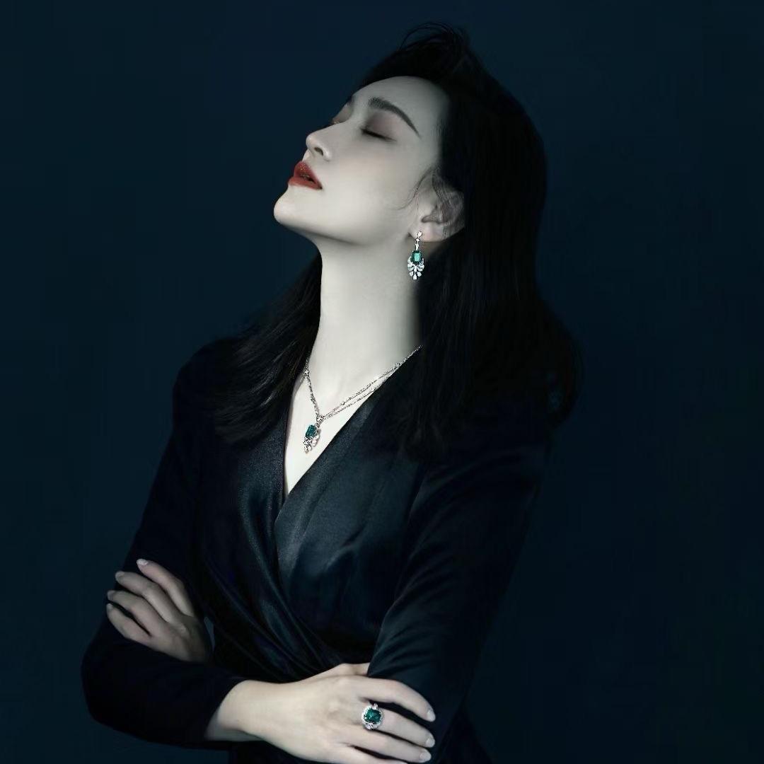 唱歌滴🎤周阳