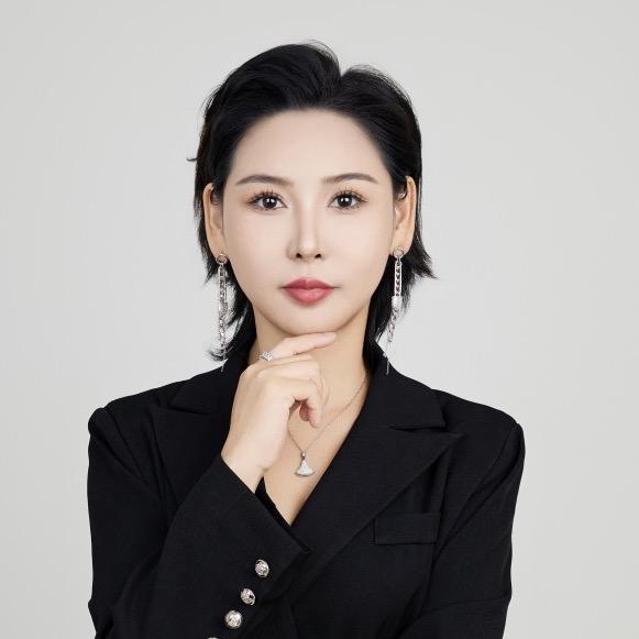 木子在宁波做问题肌