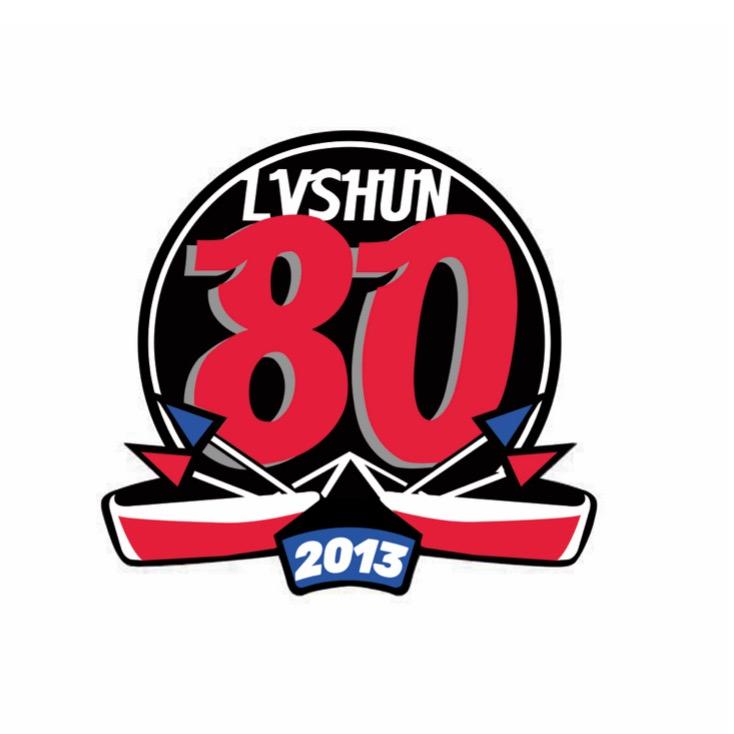 旅顺80team-19 (鑫)