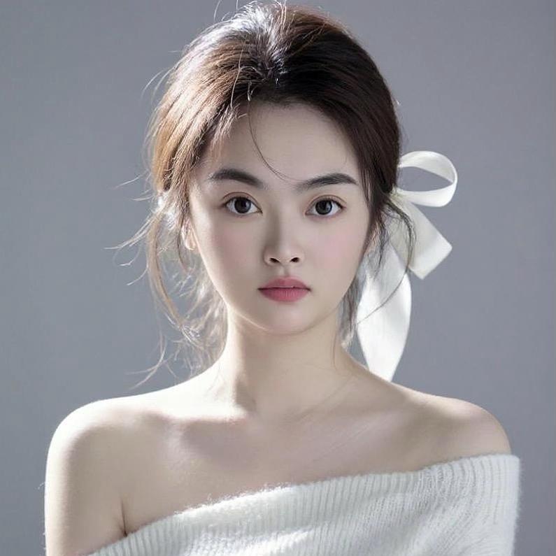 🧚‍♀️如田所愿🧚‍♀️
