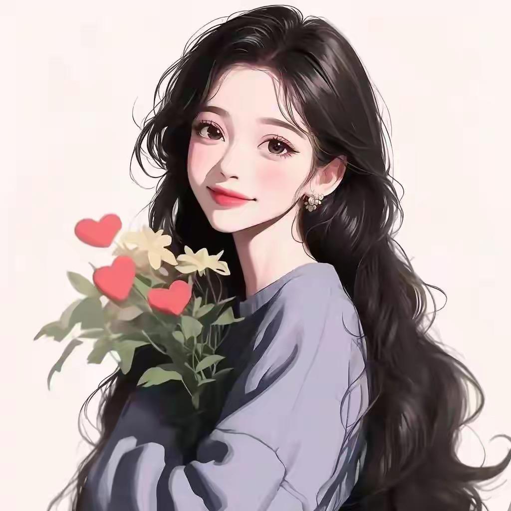 💞小熊QQ糖✰.。.:*