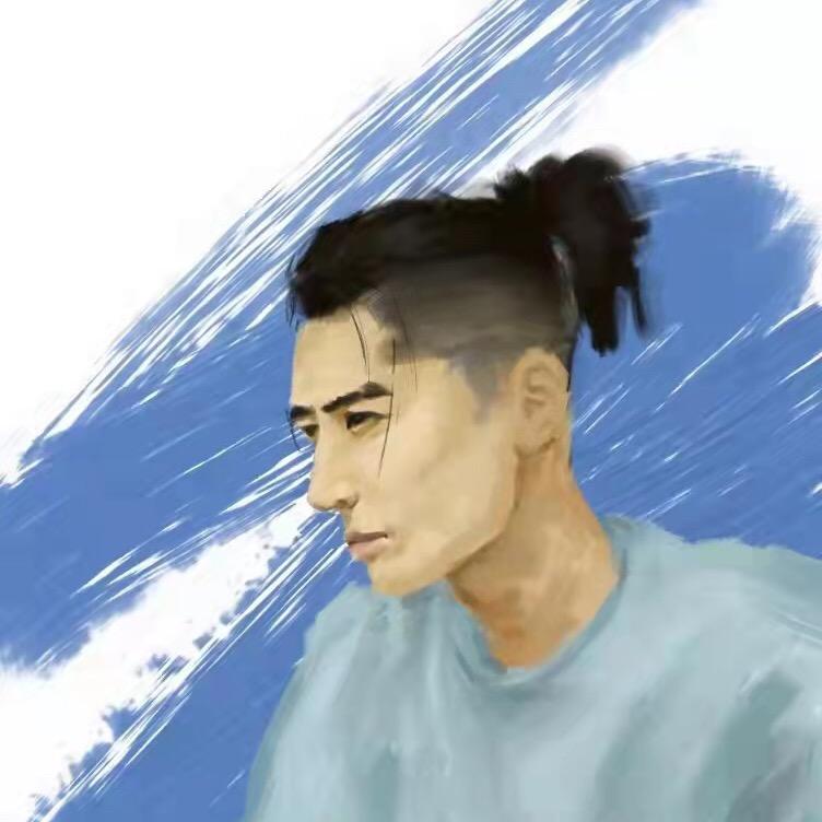 守艺人大锤