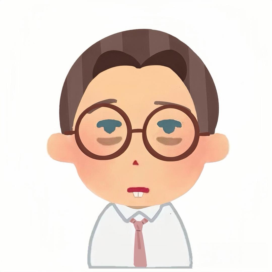 AD钙奶