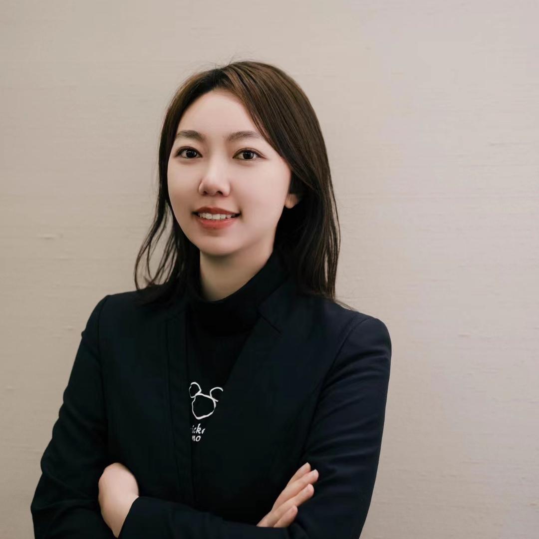 爱心陪读妈妈