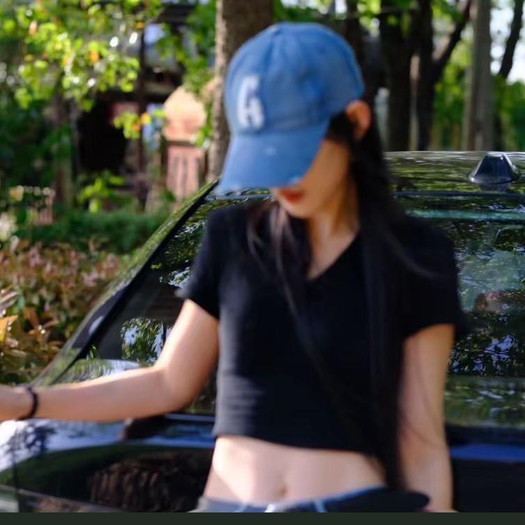 Na.娜娜