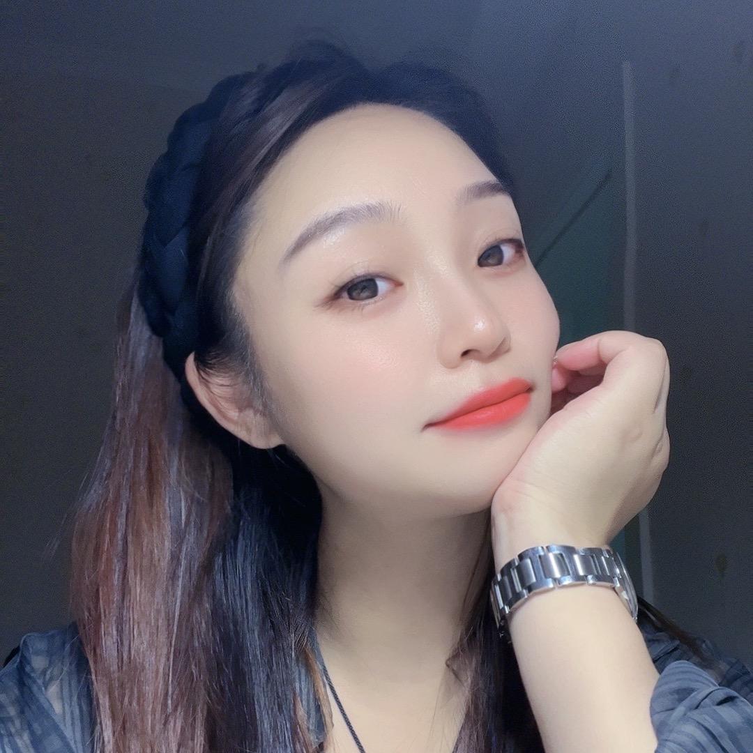 比巴卜～🐰