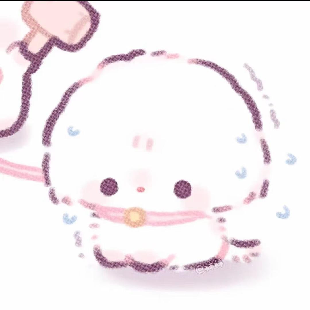 林雪初见