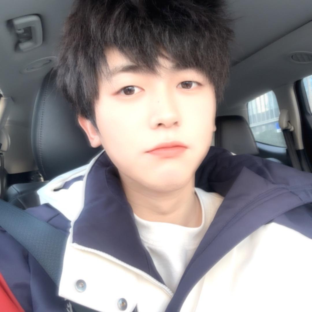 梁山伯与猪硬来